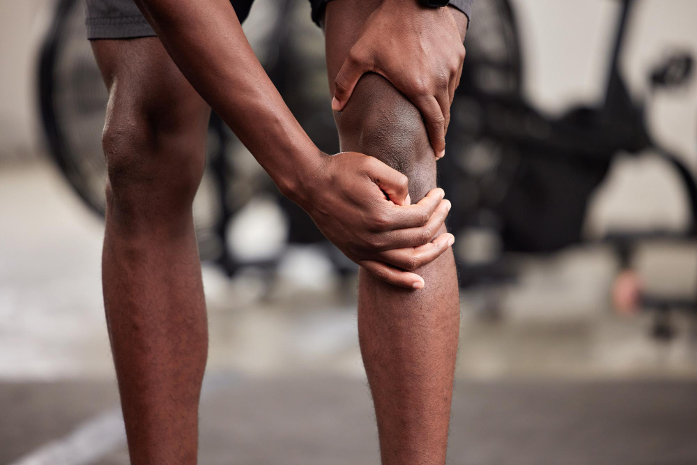 Understanding the Link Between ACL Injuries and Osteoarthritis