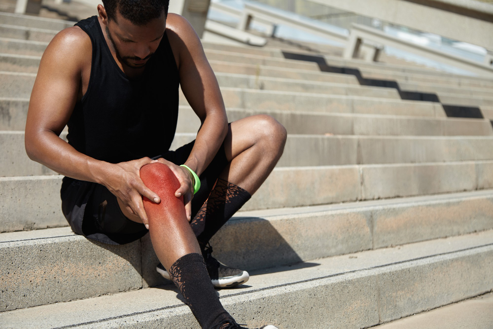 Understanding Torn Meniscus: Causes, Treatment, and Choosing the Right Knee Surgeon