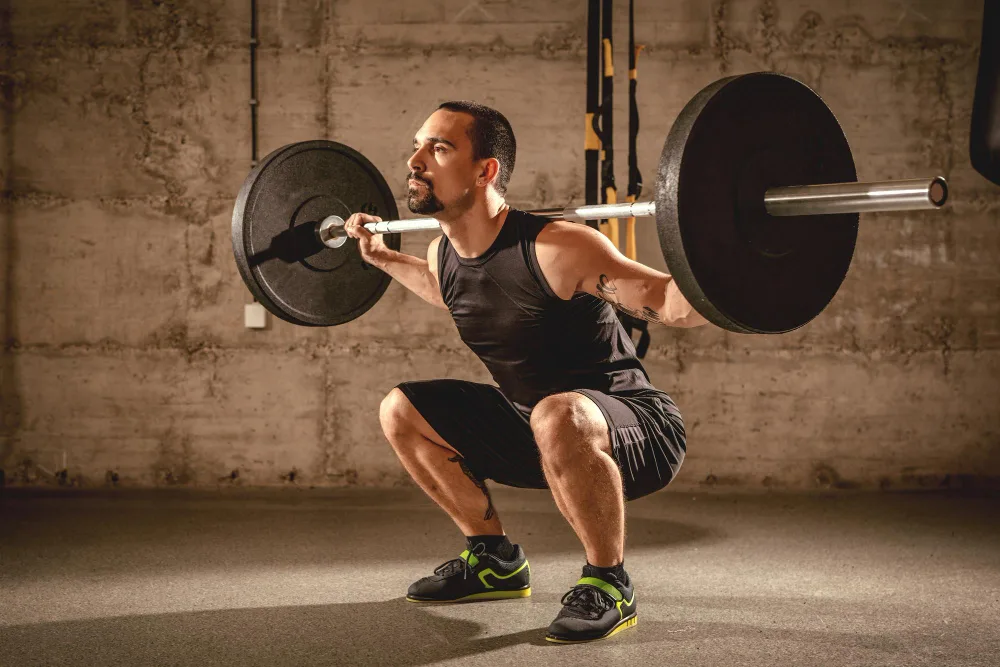 Everyday Activities to Avoid with Herniated Disc