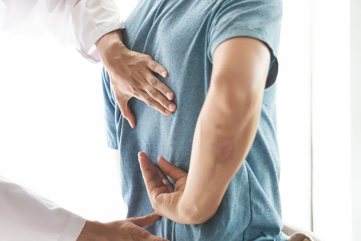 How Long Does It Take to Walk Normally After Hip Replacement Surgery?
