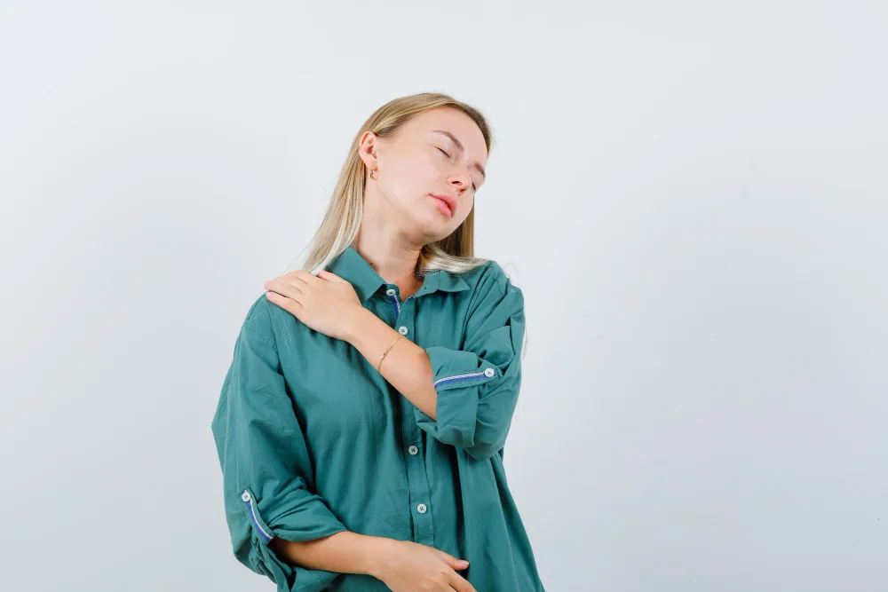 Physiotherapy vs. Surgical Repair for Rotator Cuff Tears