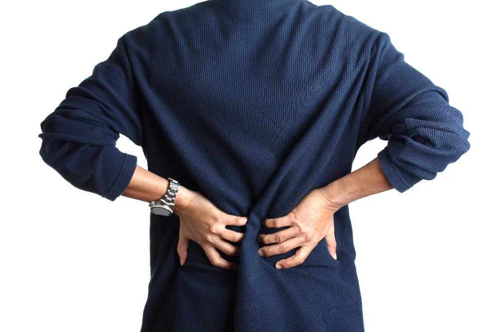 Lumbar Discectomy: Procedure & Recovery Guide