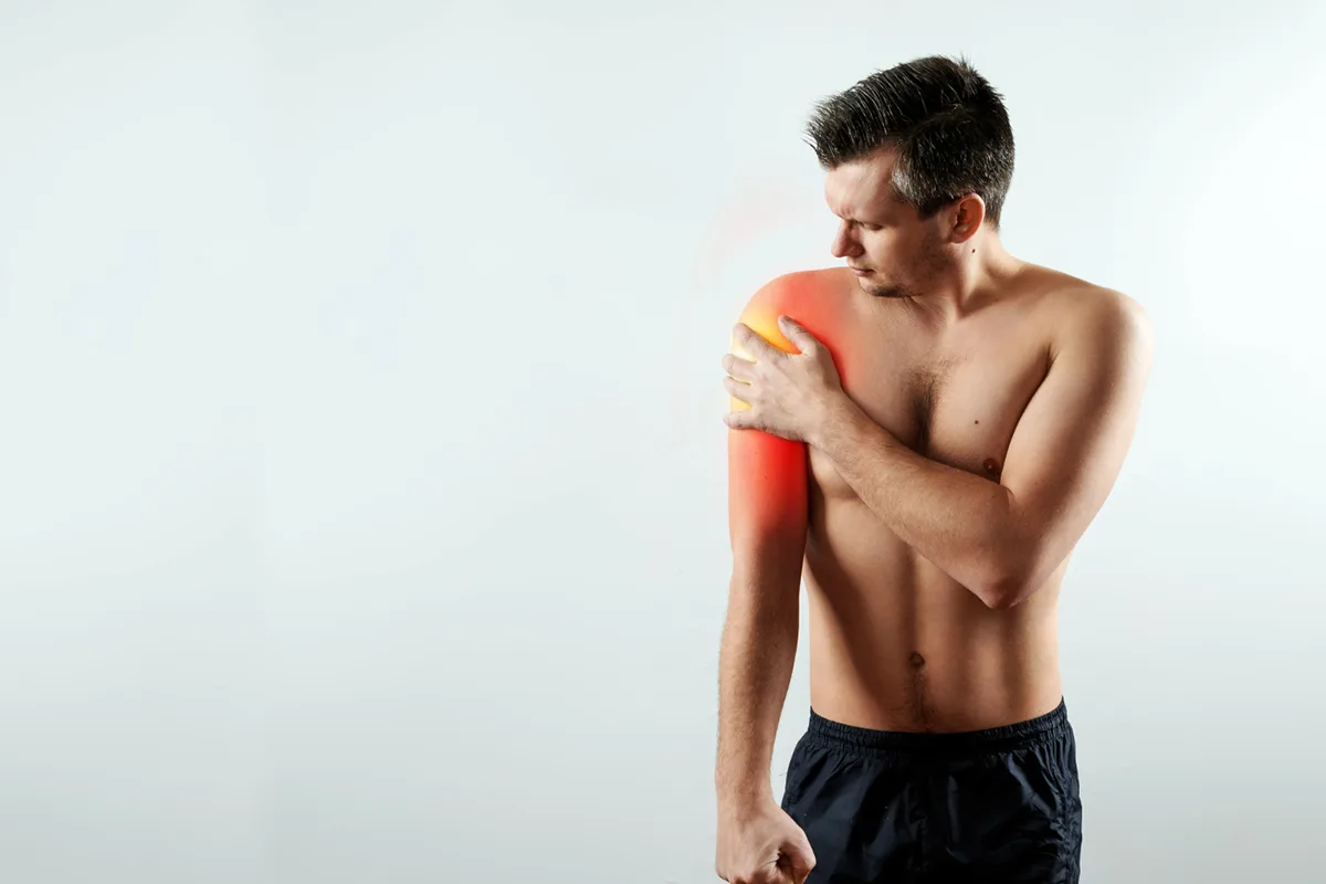 Understanding the Total Shoulder Replacement Surgical Procedure