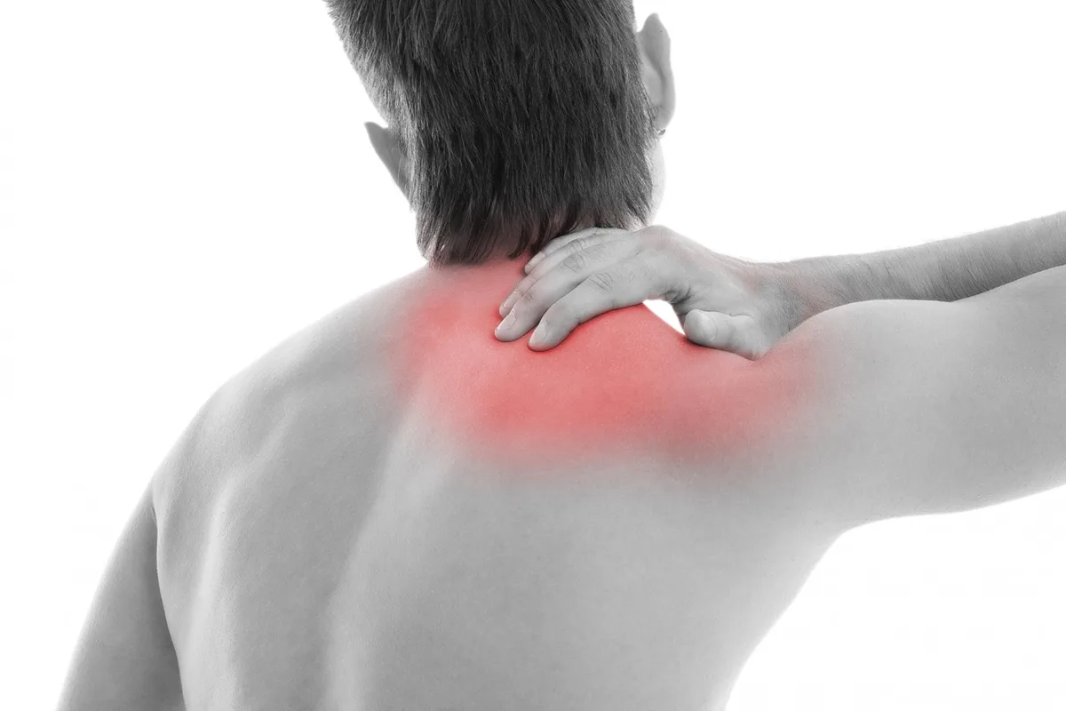 Understanding the Different Types of Shoulder Replacement Surgeries