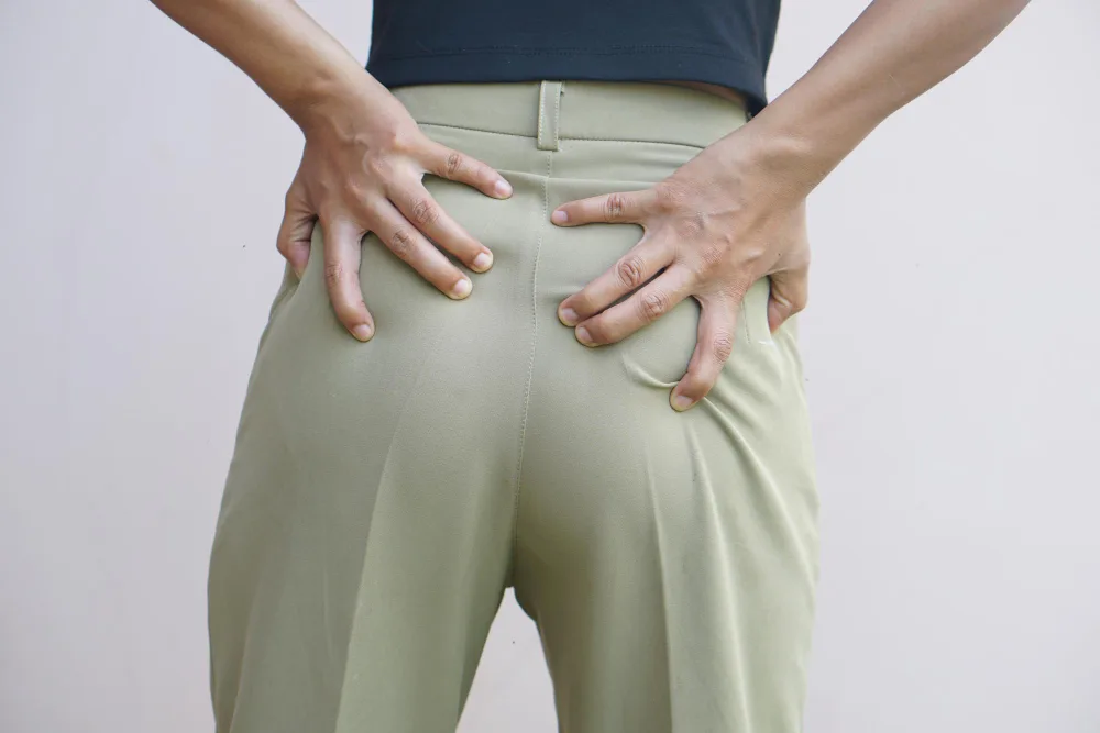 Is It Time for a Hip Replacement? Key Signs to Look For